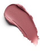 essence Blur Soufflé mat tekoča šminka odtenek 06 Pillow Talking 3.6 ml