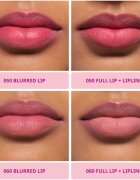 essence Blur Soufflé mat tekoča šminka odtenek 06 Pillow Talking 3.6 ml
