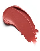essence Blur Soufflé mat tekoča šminka odtenek 07 Main Character 3.6 ml