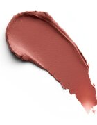 essence Blur Soufflé mat tekoča šminka odtenek 10 Status Toast 3.6 ml