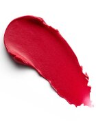 essence Blur Soufflé mat tekoča šminka odtenek 11 Clickbait 3.6 ml