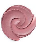 essence Blur Soufflé tonirani balzam za ustnice z mat učinkom odtenek 04 Nude Mauve 3 g