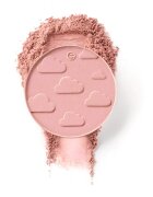 essence BLUSH crush! rdečilo odtenek Blossom Pink 4.5 g