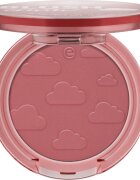 essence BLUSH crush! rdečilo odtenek Cinnamon Sugar 4.5 g