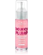 essence bouncy PLUMP vlažilna podlaga za make-up za posvetlitev in zgladitev kože 30 ml