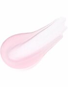 essence bouncy PLUMP vlažilna podlaga za make-up za posvetlitev in zgladitev kože 30 ml