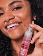 essence bouncy PLUMP vlažilna podlaga za make-up za posvetlitev in zgladitev kože 30 ml