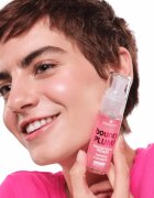 essence bouncy PLUMP vlažilna podlaga za make-up za posvetlitev in zgladitev kože 30 ml
