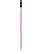 essence Brow game changer krtačka za obrvi 1 kos
