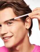 essence Brow game changer krtačka za obrvi 1 kos