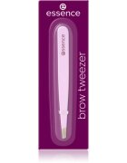 essence Brow Tweezer pinceta za obrvi 1 kos