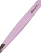 essence Brow Tweezer pinceta za obrvi 1 kos