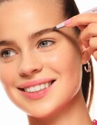 essence Brow Tweezer pinceta za obrvi 1 kos
