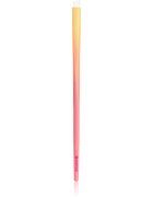 essence BRUSH IT LIKE IT'S ART eyeliner brush poševni čopič za senčila za oči 01 Just Wing It Like It's Art 1 kos