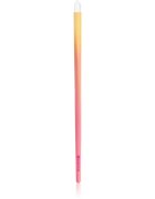 essence BRUSH IT LIKE IT'S ART pencil brush čopič za ličenje oči 01 Precision Meets Paint-spiration 1 kos