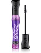essence call me QUEEN maskara z učinkom umetnih trepalnic odtenek Black 115 ml