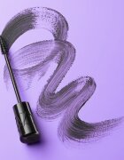 essence call me QUEEN maskara z učinkom umetnih trepalnic odtenek Black 115 ml