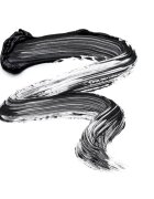 essence call me QUEEN maskara z učinkom umetnih trepalnic odtenek Black 115 ml