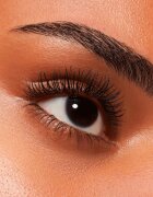 essence call me QUEEN maskara z učinkom umetnih trepalnic odtenek Black 115 ml