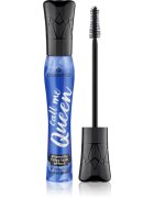 essence call me QUEEN maskara z učinkom umetnih trepalnic vodoodporna odtenek Black 115 ml