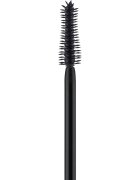 essence call me QUEEN maskara z učinkom umetnih trepalnic vodoodporna odtenek Black 115 ml