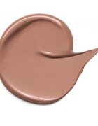 essence CAMOUFLAGE+ MATTE tekoči korektor z mat učinkom odtenek 200 8 ml