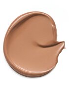 essence CAMOUFLAGE+ MATTE tekoči korektor z mat učinkom odtenek 210 8 ml