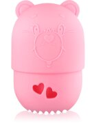 essence Care Bears gobica za tekoči puder Be Kind To All