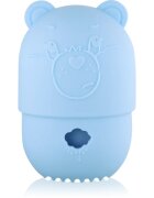 essence Care Bears gobica za tekoči puder Kindness Always Wins