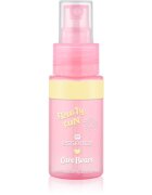 essence Care Bears odišavljeno pršilo za telo mini za ženske 03 Fruity Fun 35 ml