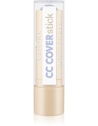 essence CC COVERstick kremasti korektor v paličici odtenek 20 Purple 6 g