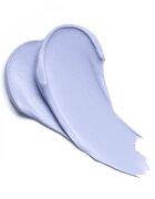 essence CC COVERstick kremasti korektor v paličici odtenek 20 Purple 6 g