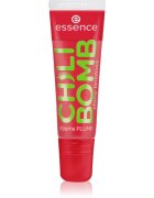 essence Chili Bomb sijaj za ustnice za večji volumen 10 ml
