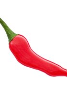 essence Chili Bomb sijaj za ustnice za večji volumen 10 ml