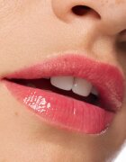 essence Chili Bomb sijaj za ustnice za večji volumen 10 ml