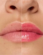essence Chili Bomb sijaj za ustnice za večji volumen 10 ml