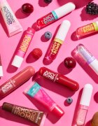 essence Choco Bomb bleščeči sijaj za ustnice 10 ml