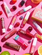 essence Choco Bomb bleščeči sijaj za ustnice 10 ml