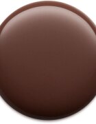 essence CHOCO CRUSH lak za nohte mini odtenek 17 5 ml