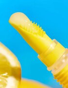 essence Ciao! gel za obrvi odtenek 01 That's Amore 9 ml