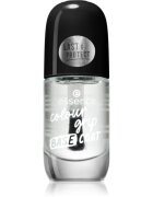 essence Colour Grip podlaga za lak 8 ml