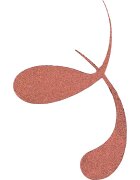essence COLOUR it! kovinsko črtalo za oči odtenek 01 Burnished Bronze 3 ml