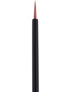 essence COLOUR it! tekoče črtalo za oči odtenek 04 Rusty Red 3 ml