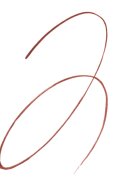 essence COLOUR it! tekoče črtalo za oči odtenek 04 Rusty Red 3 ml