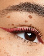 essence COLOUR it! tekoče črtalo za oči odtenek 04 Rusty Red 3 ml