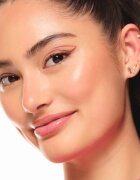 essence COLOUR it! tekoče črtalo za oči odtenek 04 Rusty Red 3 ml