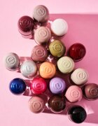 essence Colour Shield nadlak za nohte 8 ml