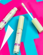 essence CORRECT & CONCEAL korektor proti rdečici odtenek 100 Universal 3.5 ml
