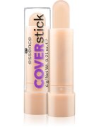 essence COVERstick prekrivni korektor v paličici odtenek 10 Matt Naturelle 6 g