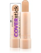 essence COVERstick prekrivni korektor v paličici odtenek 30 Matt Honey 6 g